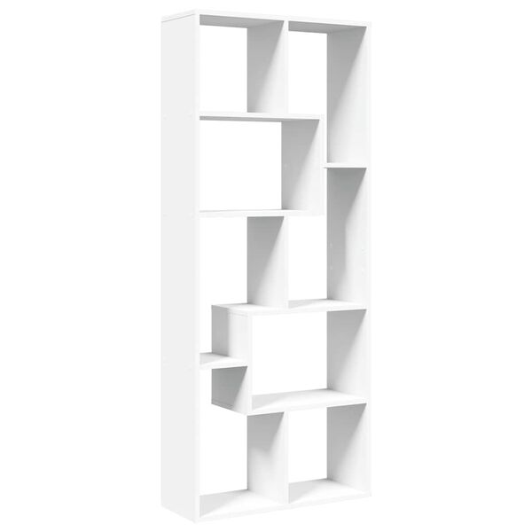 Viser 1 av 12 produktbilde(r)