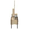 Miniatyrbilde av produktet 6 av 10