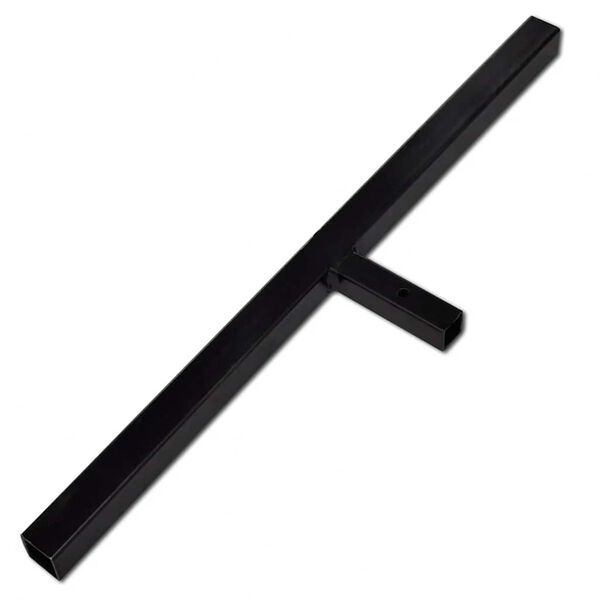 Viser 4 av 13 produktbilde(r)
