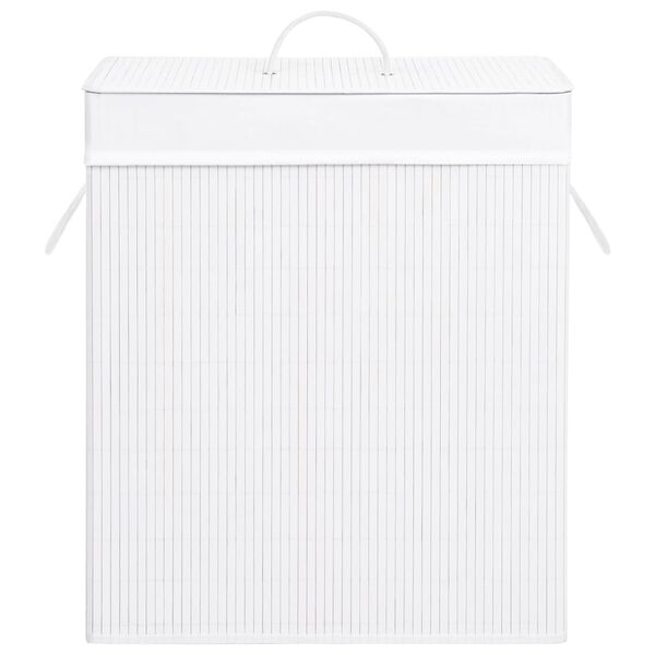 Viser 4 av 9 produktbilde(r)