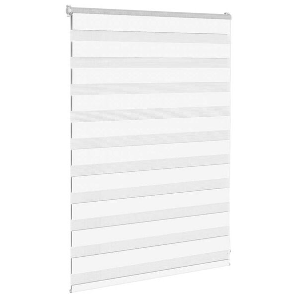 Viser 3 av 16 produktbilde(r)