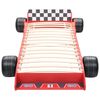 Miniatyrbilde av produktet 3 av 6