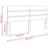 Miniatyrbilde av produktet 11 av 11