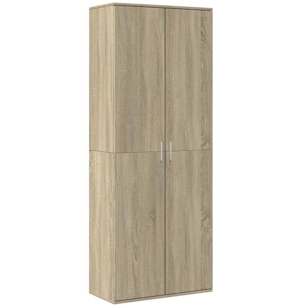 Viser 1 av 10 produktbilde(r)