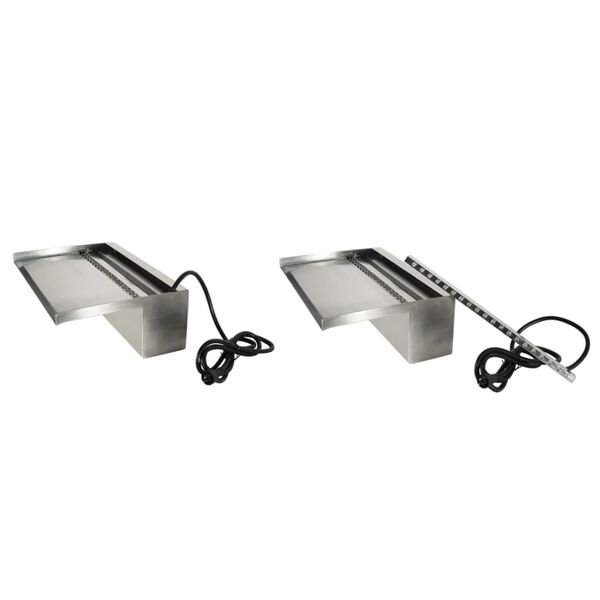 Viser 4 av 9 produktbilde(r)