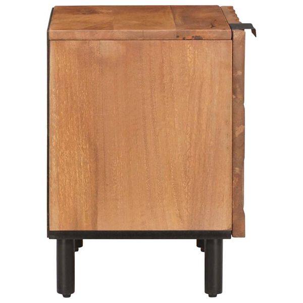 Viser 4 av 10 produktbilde(r)