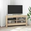 Miniatyrbilde av produktet 2 av 11