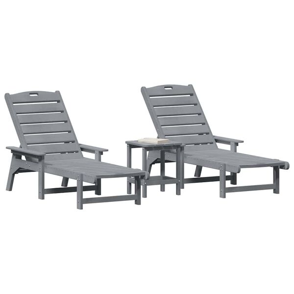Viser 3 av 12 produktbilde(r)