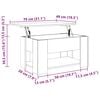 Miniatyrbilde av produktet 8 av 8