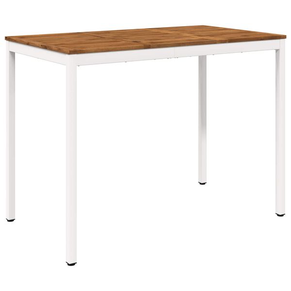 Viser 1 av 9 produktbilde(r)