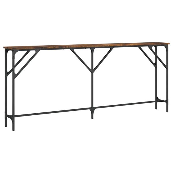 Viser 1 av 10 produktbilde(r)