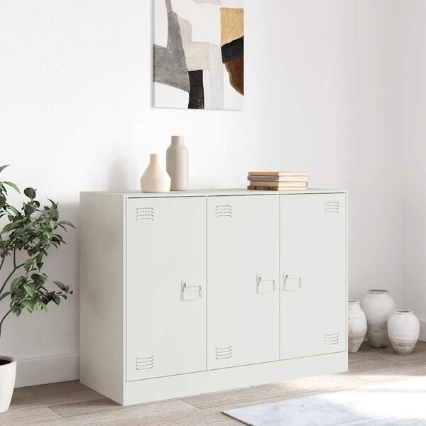 Viser 3 av 14 produktbilde(r)