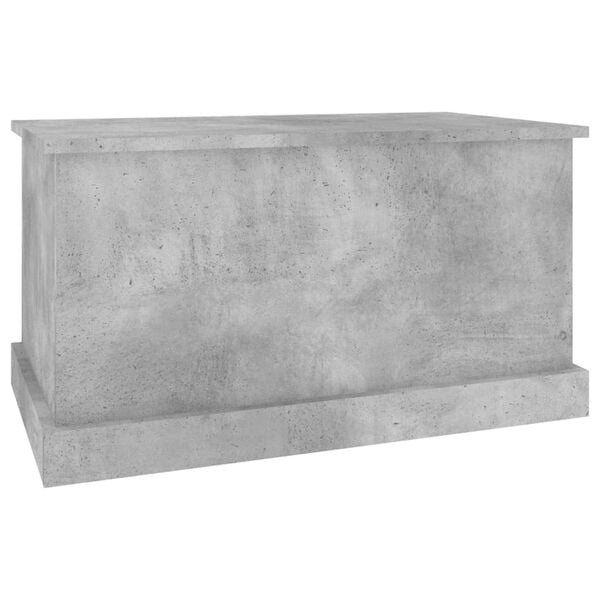 Viser 4 av 11 produktbilde(r)
