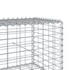 Miniatyrbilde av produktet 6 av 7