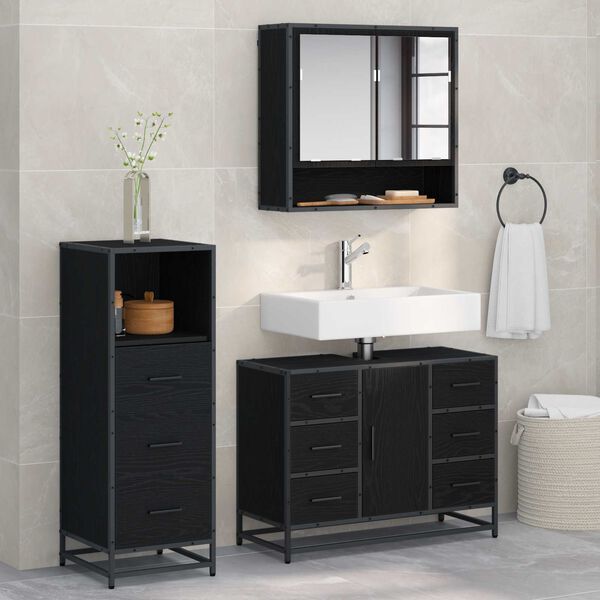 Viser 2 av 11 produktbilde(r)