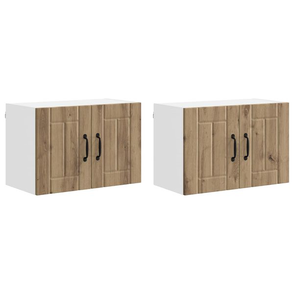 Viser 1 av 14 produktbilde(r)