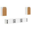 Miniatyrbilde av produktet 8 av 13