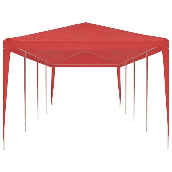 Viser 3 av 7 produktbilde(r)