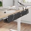 Miniatyrbilde av produktet 2 av 12