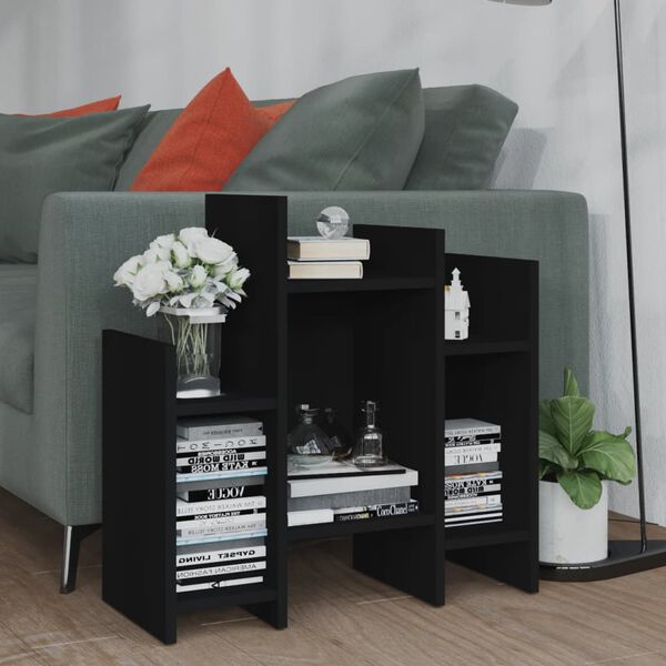 Viser 2 av 8 produktbilde(r)