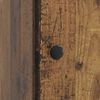 Miniatyrbilde av produktet 10 av 14