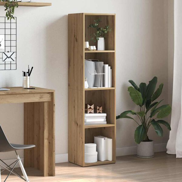 Viser 2 av 12 produktbilde(r)