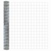 Miniatyrbilde av produktet 7 av 15