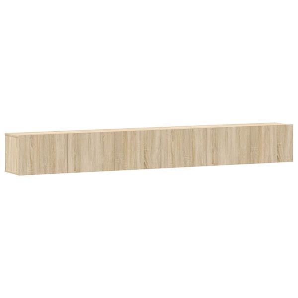 Viser 1 av 7 produktbilde(r)