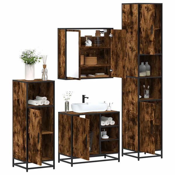 Viser 2 av 12 produktbilde(r)
