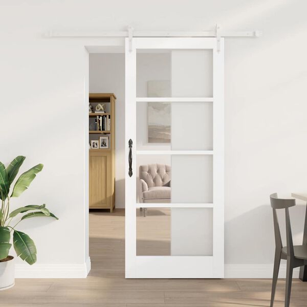 Viser 2 av 11 produktbilde(r)