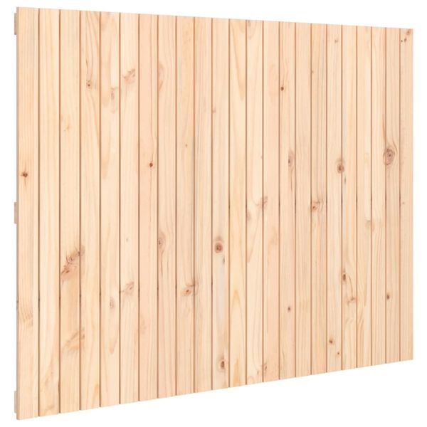 Viser 1 av 8 produktbilde(r)