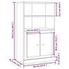 Miniatyrbilde av produktet 10 av 11