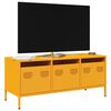 Miniatyrbilde av produktet 2 av 12