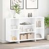 Miniatyrbilde av produktet 2 av 11