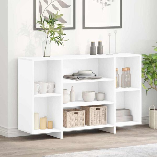 Viser 2 av 11 produktbilde(r)