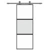 Miniatyrbilde av produktet 8 av 10