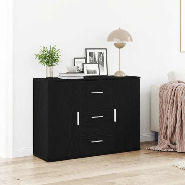 Viser 2 av 12 produktbilde(r)
