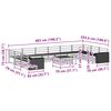 Miniatyrbilde av produktet 9 av 10