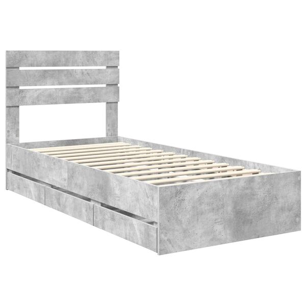 Viser 4 av 14 produktbilde(r)