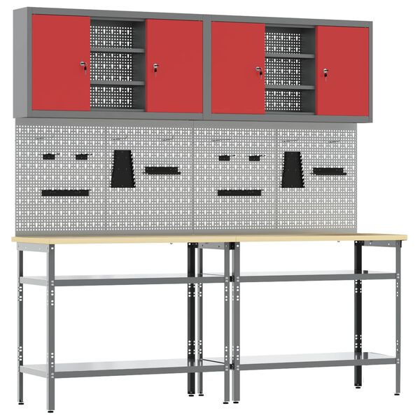 Viser 1 av 9 produktbilde(r)