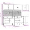 Miniatyrbilde av produktet 15 av 16