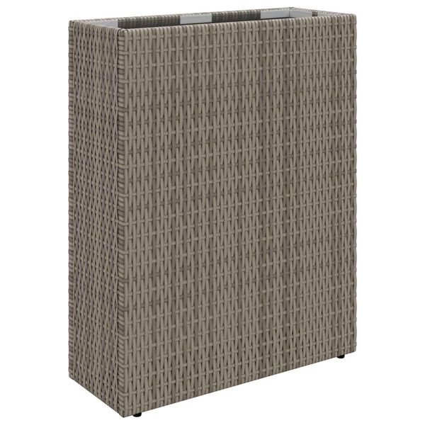 Viser 1 av 10 produktbilde(r)