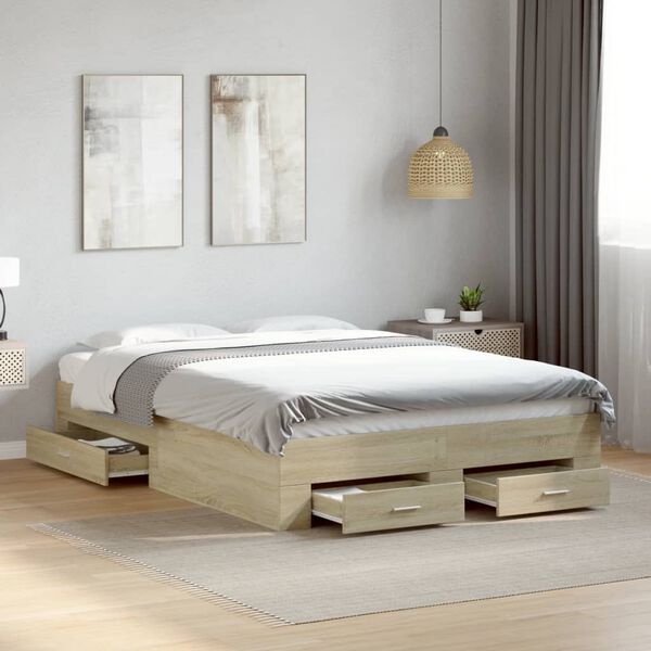 Viser 2 av 10 produktbilde(r)