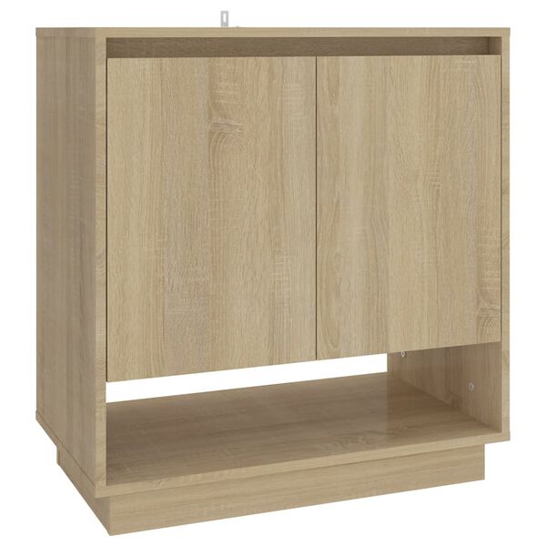 Viser 1 av 9 produktbilde(r)