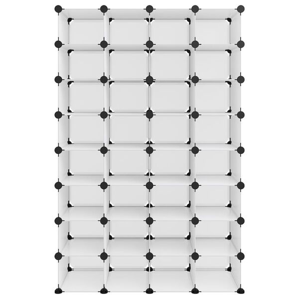 Viser 3 av 7 produktbilde(r)