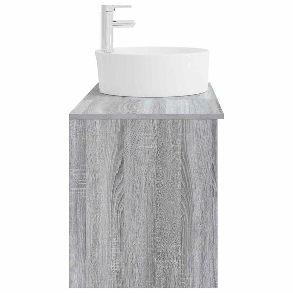 Viser 4 av 9 produktbilde(r)