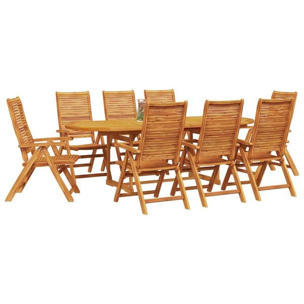Viser 3 av 14 produktbilde(r)