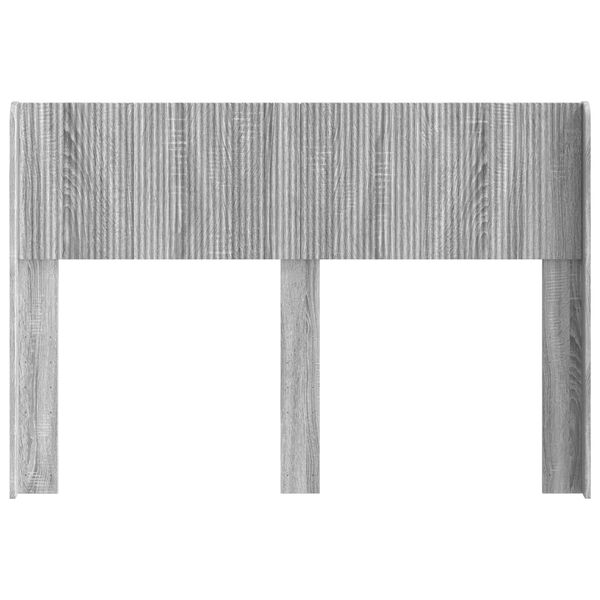 Viser 4 av 8 produktbilde(r)