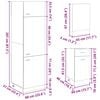Miniatyrbilde av produktet 14 av 16