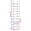 Miniatyrbilde av produktet 9 av 10
